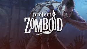 Is Project Zomboid Cross Platform? A Comprehensive Guide