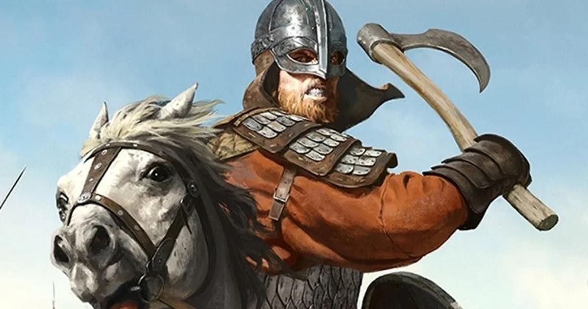 Bannerlord on Different Battlefields: Is mount and blade bannerlord cross platform?