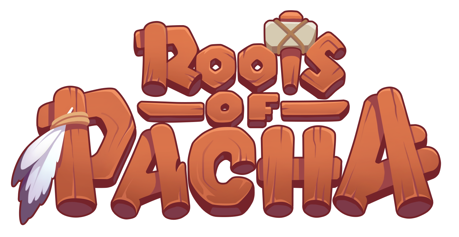 Is Roots Of Pacha Cross platform? An In-Depth Look