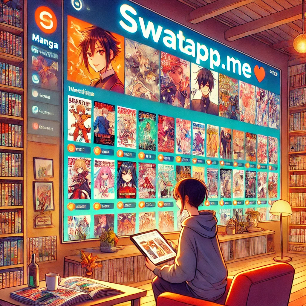 swatapp.me